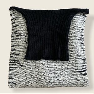 Trouve Turtleneck Sweater